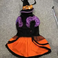 みっち様 リクエスト 2点 まとめ商品