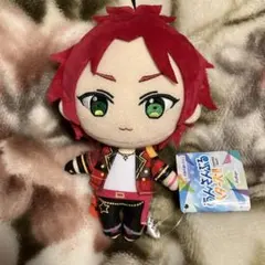 2026年最新】衣更真緒の人気アイテム - メルカリ