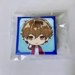 2026年最新】ウドファンの人気アイテム - メルカリ