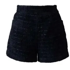 2026年最新】randy パンツの人気アイテム - メルカリ