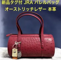 2026年最新】jraオーストリッチ バッグの人気アイテム - メルカリ