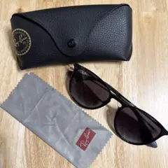 d*9様 Ray•Ban サングラス