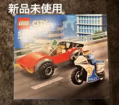 Item thumbnail for item a3fa5212-1310-4bed-a99e-f70e42f24fab