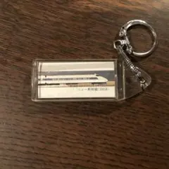 まさたか様 リクエスト 2点 まとめ商品