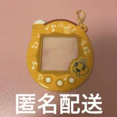 たまごっち スリーブキーホルダー トレカケース トレカホルダー セット たまごっち もふもふフォトキーホルダー フォトホルダー カード パス
