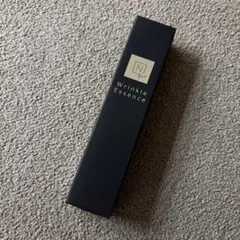 Nオーガニック N organic vieリンクルパックエッセンス 15g