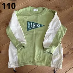 Item thumbnail for item 3ad855b1-34d1-4207-a706-d5354582628b