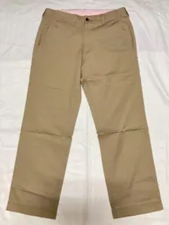 2025年最新】COMME des GARCONS HOMME メンズ チノパンの人気アイテム