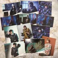 Item thumbnail for item ba8b3124-0cea-42d8-aa6e-9b27fde446ef