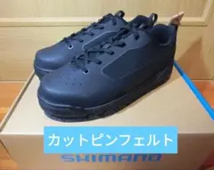 Item thumbnail for item d1b10650-22c8-4cb2-b41d-68e711b1950c