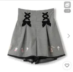 Item thumbnail for item df967f09-5e7a-48fe-b505-fd7d398c3e9f