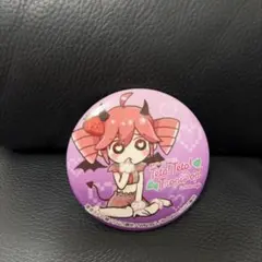 2026年最新】重音テト 缶バッジの人気アイテム - メルカリ