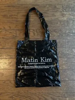 No.3008 マーティン トレカ KPOPNARA 特典 【24時間以内発送】 - メルカリ
