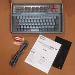 マイメリ CLASSICO 油絵具 22色セット 油彩 絵具 イタリア製 - メルカリ