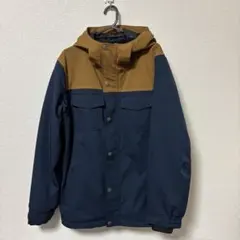 2026年最新】SPOXの人気アイテム - メルカリ