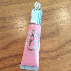 ☆ジルスチュアート  リップ  グロス☆