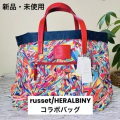 Item thumbnail for item 243c816c-7303-49db-a2e9-1012c957078a