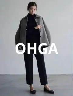 2026年最新】Ohga パンツの人気アイテム - メルカリ