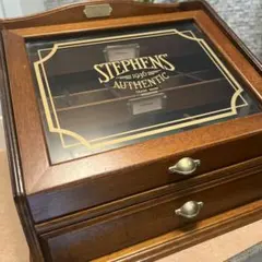 2026年最新】Stephen 1936の人気アイテム - メルカリ
