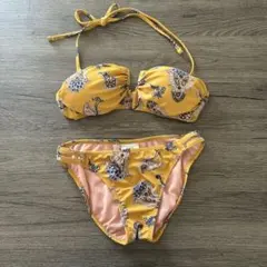 2026年最新】アングリッドビキニの人気アイテム - メルカリ