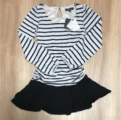 最終お値下げ❣️⚠️新品⚠️ピンキーアンドダイアン♡