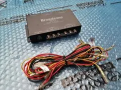 Item thumbnail for item f8c1e8fa-3ab5-4a5b-844f-6476f09eade1