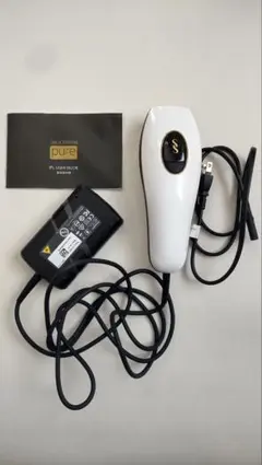 SmoothSkin Pro F8 光脱毛機 SmoothSkin Pro F8 光脱毛機 - メルカリ