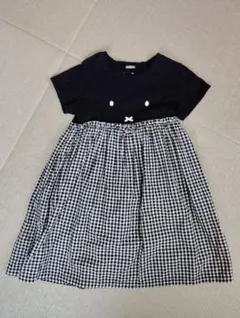 ふみ様 リクエスト 2点 まとめ商品