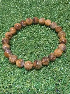 Item thumbnail for item 3f5bc921-7235-41b6-be2a-64ea9268b522