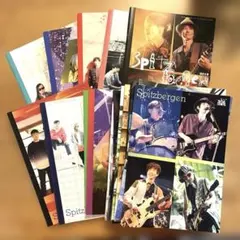 SAKEROCK/星野源/ ぐうぜんのきろくDVD - メルカリ