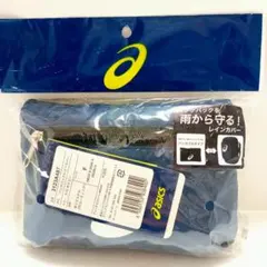 Item thumbnail for item c9370235-592a-4771-b9c9-2240e05839bd