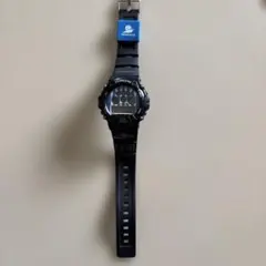 1998年 フランスワールドカップ 公式腕時計　富士フイルム　アルゼンチン