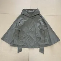 Item thumbnail for item e51d7e10-f846-4de0-98a5-e5e6d152c537