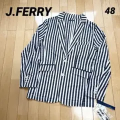 Item thumbnail for item 3cbf439e-db49-4a4c-be8d-0da2620aba3d