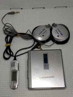 Item thumbnail for item b8b8e663-2daa-487b-ba91-c6de35fea3d6