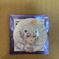 めておら 缶バッジ メルトダテンシ