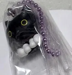 サンエックスユニバース　チャーム　グミ　靴下にゃんこ　たれぱんだ