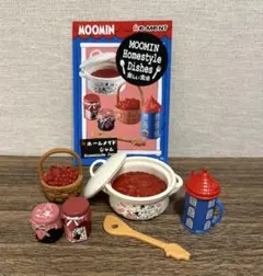 リーメント キャラクターグッズ