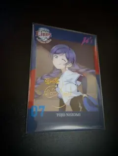 μ