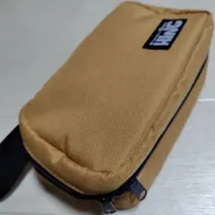 Item thumbnail for item 4dbde89c-07d7-4eed-b717-25ff36423c5e