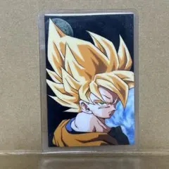 2025年最新】ドラゴンボール ラミカードの人気アイテム - メルカリ