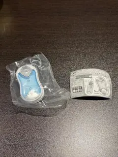 プリキュアオールスターズ なりきりプリキュアDX６