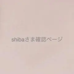 素人改造 1/59 S13 シルビア ナニワ友アレ スパーキー ぐっさん仕様