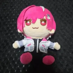 2026年最新】めておらみかさくんの人気アイテム - メルカリ