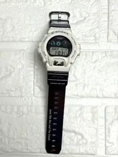 CASIO G-SHOCK 6900系イルクジ４本セット黒染め CASIO G-SHOCK 6900系イルクジ4本セット黒染め - メルカリ