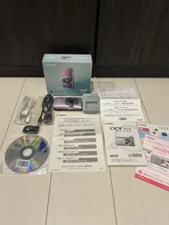 Item thumbnail for item 0012f39c-4f8b-483a-b135-5e8ad4738a61