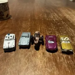 Item thumbnail for item 225b5dcf-eeaf-4cd5-9168-ed9a95e8755f