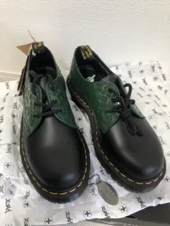 Item thumbnail for item 937f18a4-dd03-453f-aa0e-b94df30a60dd