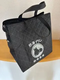 Item thumbnail for item 91924b0f-4986-45e1-86aa-a82f2b373301