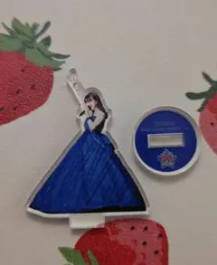 2025年最新】石田亜佑美 アクリルスタンドの人気アイテム - メルカリ